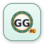 GGbetpl